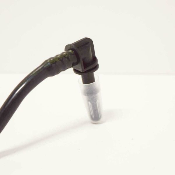 NEW GENUINE MINI R50 R52 R53 REPLACEMENT FUEL FEED LINE 16126766029 - Image 5