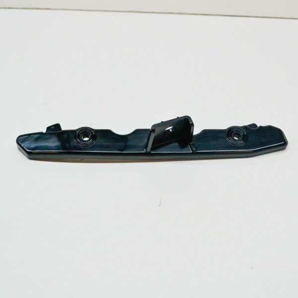 NEW GENUINE BMW 7 SERIES G11 G12 FRONT M AERODYNAMIC BUMPER GUIDE RIGHT BOTTOM 51117357200 - Image 3