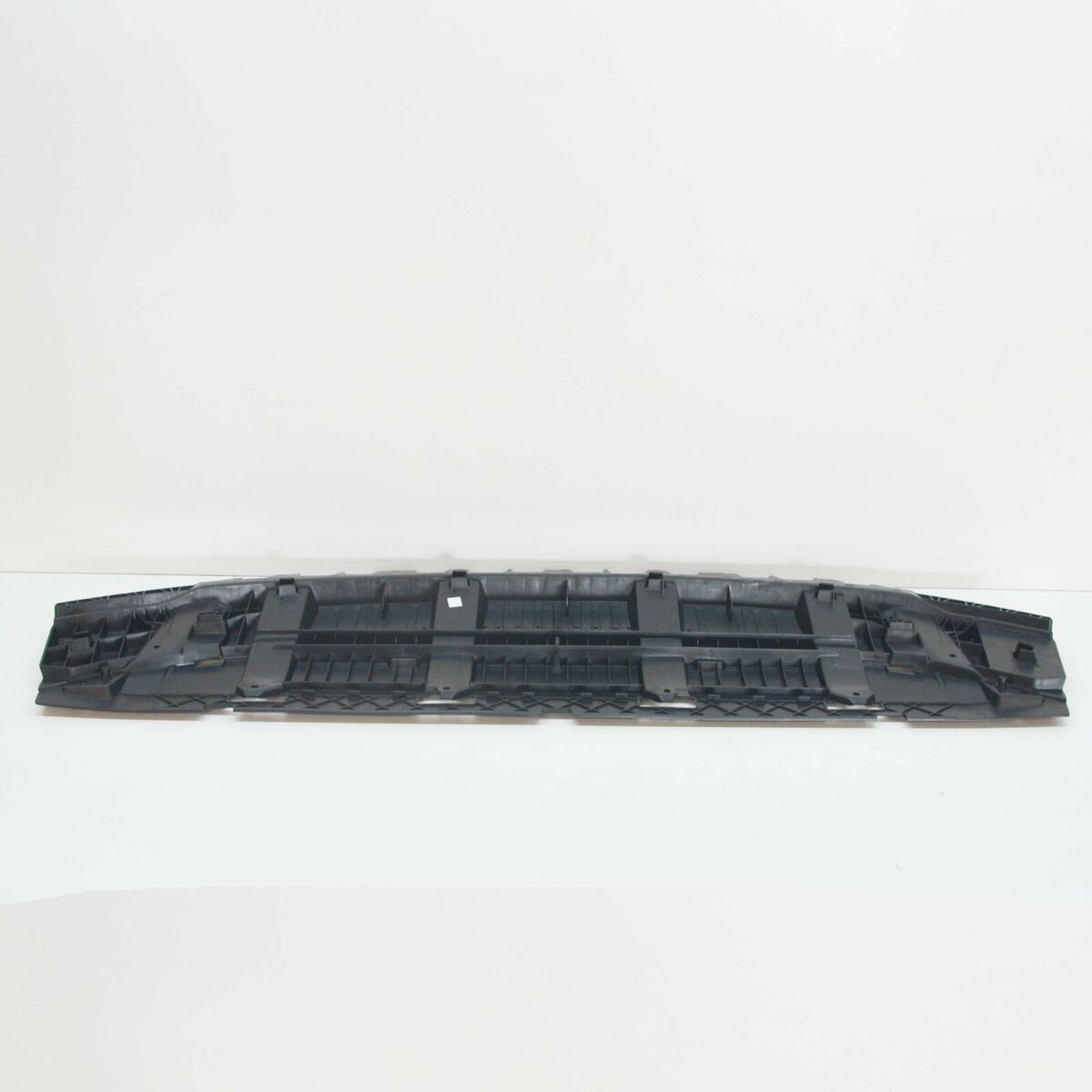 GENUINE AUDI Q3 2015-2018 FRONT UNDER ENGINE CLOSING ELEMENT COVER 8U0807233H - Image 7