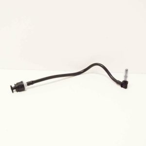NEW GENUINE MINI R50 R52 R53 REPLACEMENT FUEL FEED LINE 16126766029