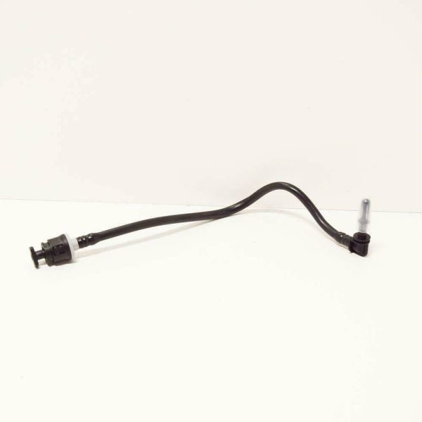 NEW GENUINE MINI R50 R52 R53 REPLACEMENT FUEL FEED LINE 16126766029