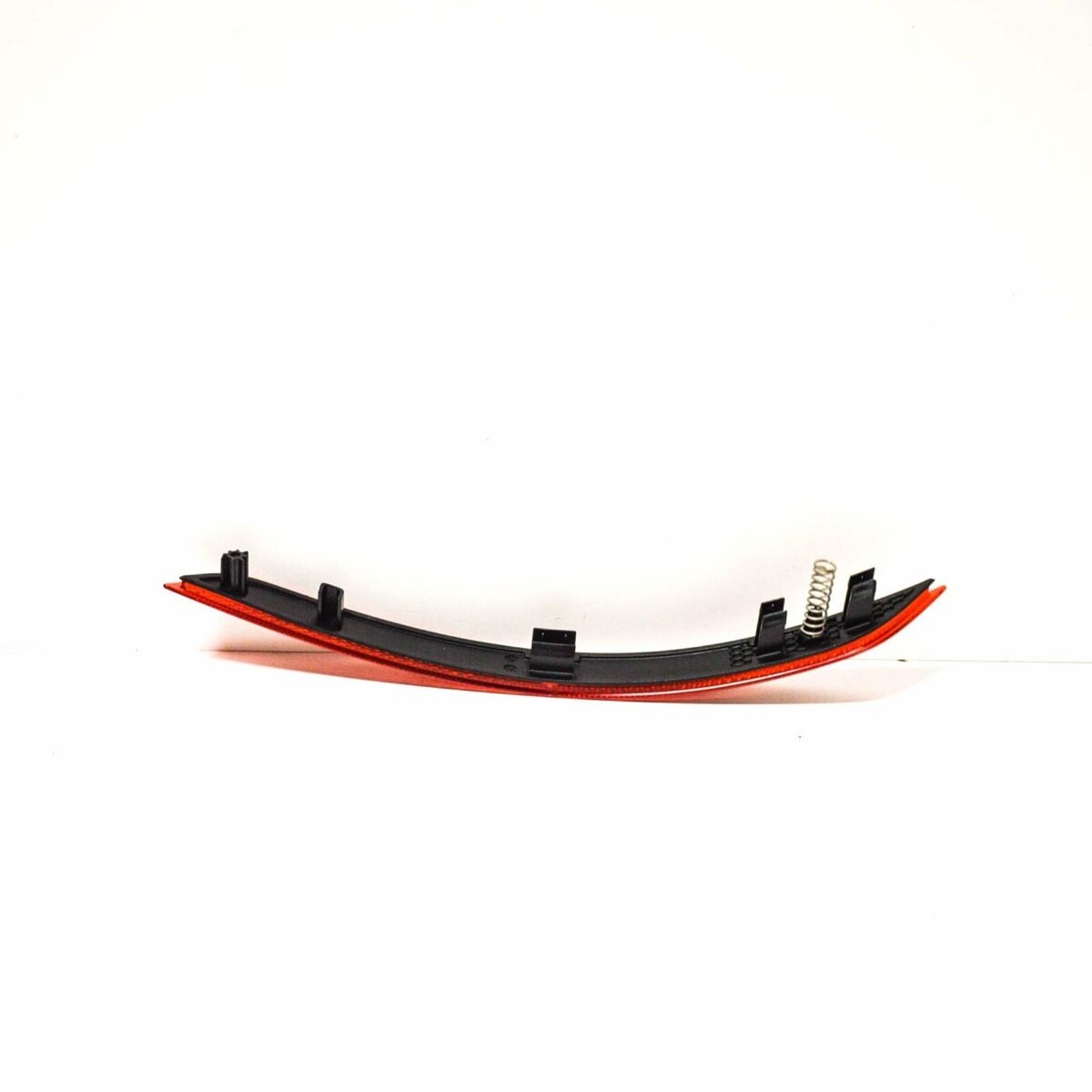 NEW GENUINE AUDI A4 ALLROAD 8W B9 REAR BUMPER RIGHT O/S REFLECTOR 8W9945106A - Image 3