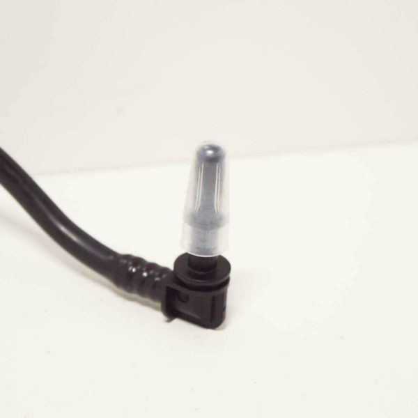 NEW GENUINE MINI R50 R52 R53 REPLACEMENT FUEL FEED LINE 16126766029 - Image 6