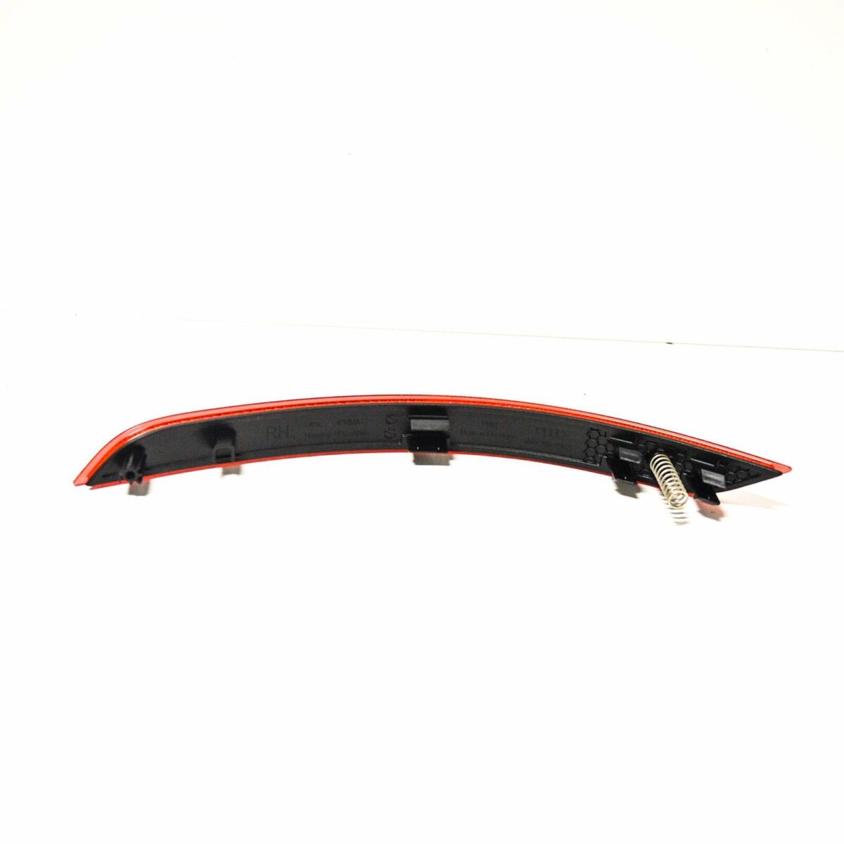 NEW GENUINE AUDI A4 ALLROAD 8W B9 REAR BUMPER RIGHT O/S REFLECTOR 8W9945106A - Image 5