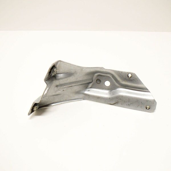 NEW GENUINE VOLKSWAGEN VW GOLF MK6 VI FRONT LEFT FENDER BRACE 5K6821135 - Image 6