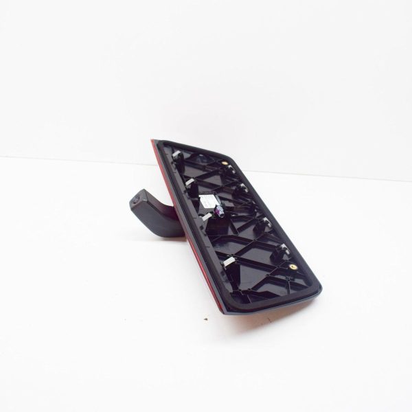 Genuine MAN TGE/ VW Crafter MK2 Additional brake light with reversing camera - Image 7