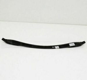 NEW GENUINE BMW 1 3 SERIES CONVERTIBILE COUPE FRONT BUMPER CROSS MEMBER  51117228545