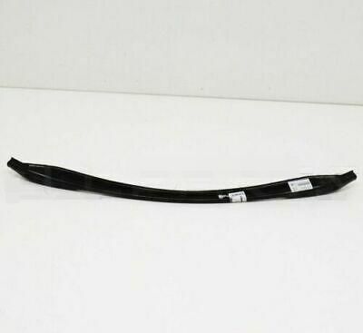 NEW GENUINE BMW 1 3 SERIES CONVERTIBILE COUPE FRONT BUMPER CROSS MEMBER  51117228545
