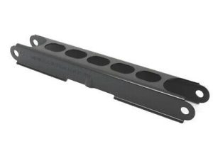 NEW GENUINE BMW E81 E87 R88 E90 E91 E84 R92 R93 REAR TRAILING ARM 33322406291