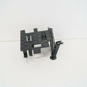 NEW GENUINE AUDI Q3 8U CAMERA CONTROL ECU BRACKET HOLDER 8U0035209
