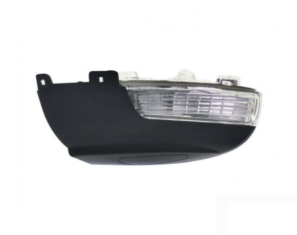 NEW GENUINE VW TIGUAN 08-16 MIRROR INDICATOR REPEATER LIGHT LEFT N/S 5N0949101D - Image 3