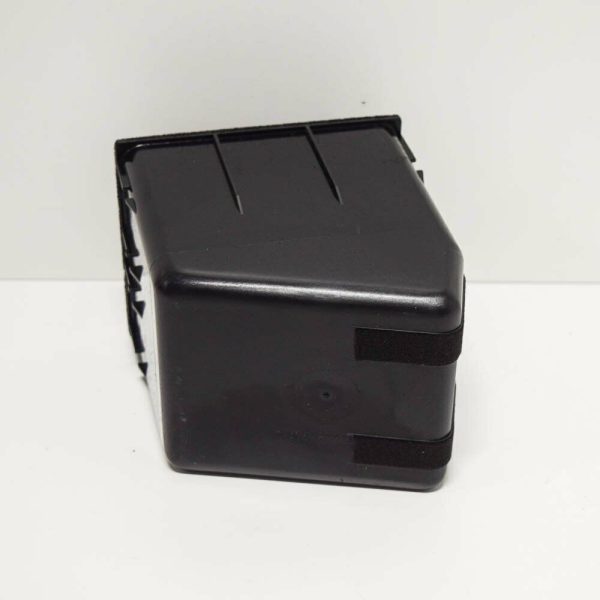 NEW GENUINE MERCEDES BENZ SL R129 CENTER CONSOLE BOX TRAY A1296800991 - Image 4