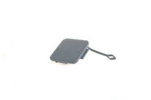 For BMW 5 E39 Touring M Sport Rear Bumper Towing Hook Cover Cap