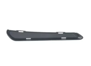 Genuine for BMW Alpina G12 B7 Front Spoiler Air Duct Insert - Right