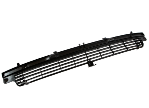 Lower Radiator Grill For VW T4 Transporter/ Caravelle 96-03