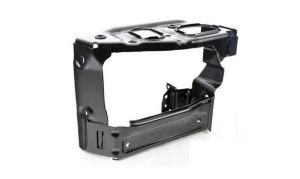 BMW NEW GENUINE G30 G31 G32 G12 G14 FRONT O/S RIGHT CRASH REINFORCEMENT SUPPORT 51117357184