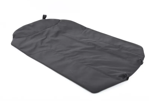 Genuine BMW Seat Backrest Rear Protector and child seat pad - Image 4