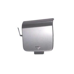 NEW GENUINE BMW 2 SERIES F46 REAR BUMPER TOW HOOK EYE COVER 51128067067