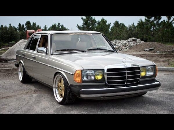 Original Retrofit kit Exhaust system 'Active Sound' For BMW DIESEL cars only - Image 2