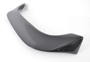 Rear Roof Spoiler / Wing for Seat Ibiza Mk3 6L 02-08