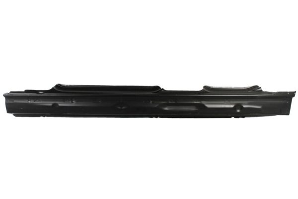 Left Steel Sideskirt Sill Cover For BMW E46 97-06 Saloon/ Touring -Foot Board Repair Panel