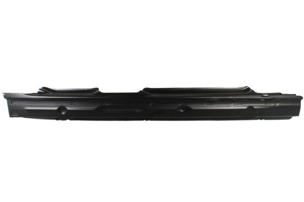 Right Steel Sideskirt Sill Cover For BMW E46 97-06 Saloon/ Touring -Foot Board Repair Panel