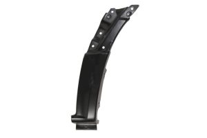 Front RIGHT Fender Repair Arch fits MERCEDES SPRINTER 906; VW CRAFTER 2E 06-17