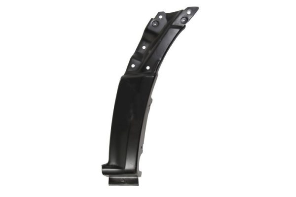Front RIGHT Fender Repair Arch fits MERCEDES SPRINTER 906; VW CRAFTER 2E 06-17