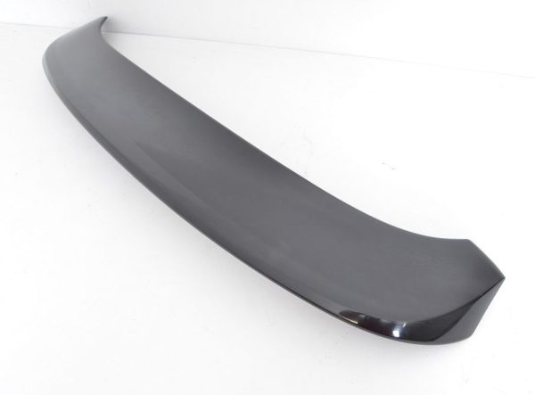 VRS Look Rear Door/ Roof spoiler For Skoda Superb MK3 15+ Combi