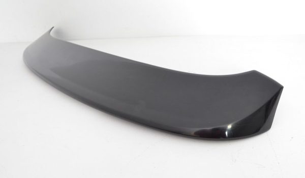 VRS Look Rear Door/ Roof spoiler For Skoda Superb MK3 15+ Combi - Image 3