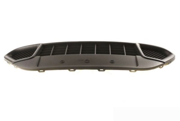 NEW GENUINE FORD FOCUS MK2 07-11 LOWER CENTER SPORT RADIATOR GRILL 1529043 - Image 2