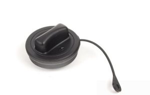 NEW GENUINE MERCEDES BENZ MB CL CLASS W215 FUEL FILLER SCREW CAP A2154700005