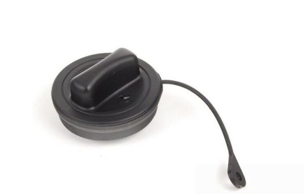 NEW GENUINE MERCEDES BENZ MB CL CLASS W215 FUEL FILLER SCREW CAP A2154700005