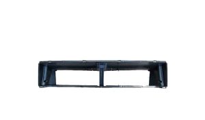 NEW GENUINE BMW 6 SERIES F06 F12 F13 FRONT RADIATOR LOWER AIR DUCT 51748056069