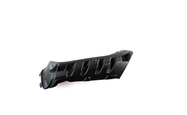 NEW GENUINE BMW X1 SERIES F48 FRONT BUMPER REINFORCEMENT RIGHT O/S 51117410010 - Image 3