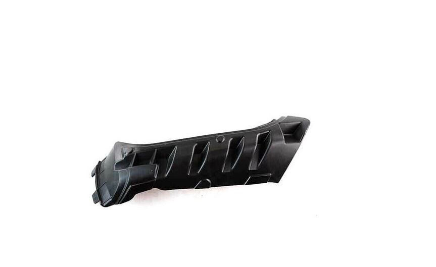 NEW GENUINE BMW X1 SERIES F48 FRONT BUMPER REINFORCEMENT RIGHT O/S 51117410010 - Image 3