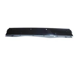 NEW GENUINE BMW X5 SERIES G05 M SPORT FRONT BUMPER TRIM 51118099656