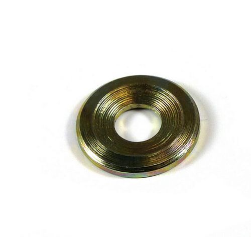 NEW GENUINE MB W124 S124 W210 W201 W202 INJECTION VALVE SEALING RING A6010170060