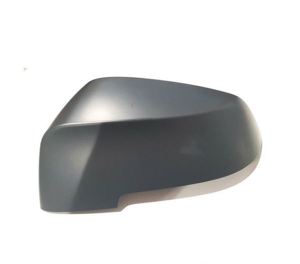 NEW GENUINE BMW F10 F11 F07 F12 F13 F06 F01 F02 LCI MIRROR COVER CAP LEFT N/S 51167308683