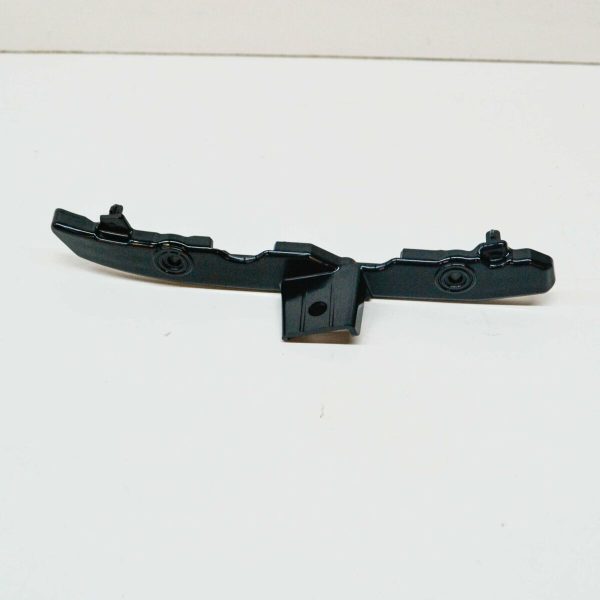 NEW GENUINE BMW 7 SERIES G11 G12 FRONT M AERODYNAMIC BUMPER GUIDE RIGHT BOTTOM 51117357200 - Image 4