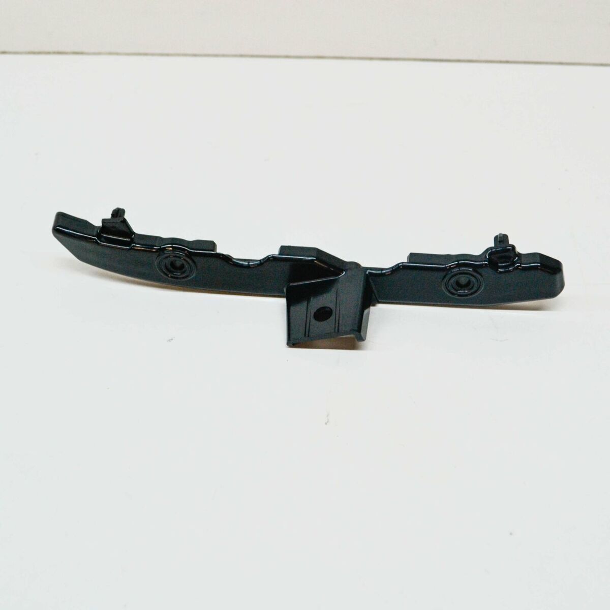 NEW GENUINE BMW 7 SERIES G11 G12 FRONT M AERODYNAMIC BUMPER GUIDE RIGHT BOTTOM 51117357200 - Image 4