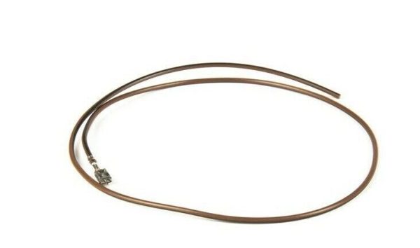 NEW GENUINE BMW CONNECTOR BUCHSENKONTAKT ELO-POWER MIT K 61130056965 - Image 2