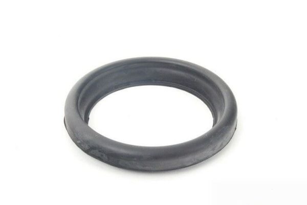 NEW GENUINE MERCEDES BENZ MB CLK CLASS W209 CLK280 AIR INTAKE CLEANER GASKET A2720940080 - Image 4