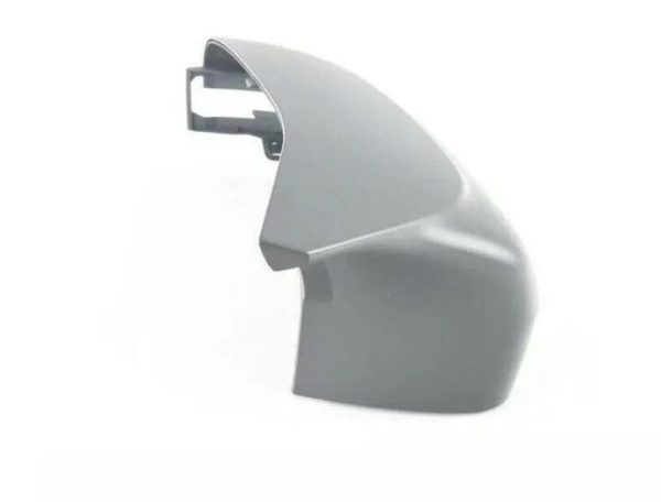 NEW GENUINE BMW 5 SERIES M5 F90 FRONT WING MIRROR COVER LEFT N/S RHD 51168073275 - Image 2
