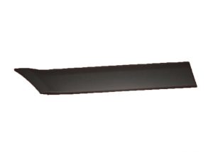 NEW GENUINE MERCEDES BENZ VITO W639 REAR PANEL MOLDING TRIM PRIMED RIGHT O/S A63969033629999