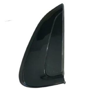 NEW GENUINE BMW X2 SERIES F39 CORNER TRIM SHADOW LINE RIGHT O/S 51137428288