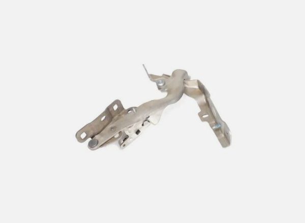 NEW GENUINE MERCEDES BENZ A CLASS W176 FRONT BONNET RIGHT SIDE HINGE A1768800428