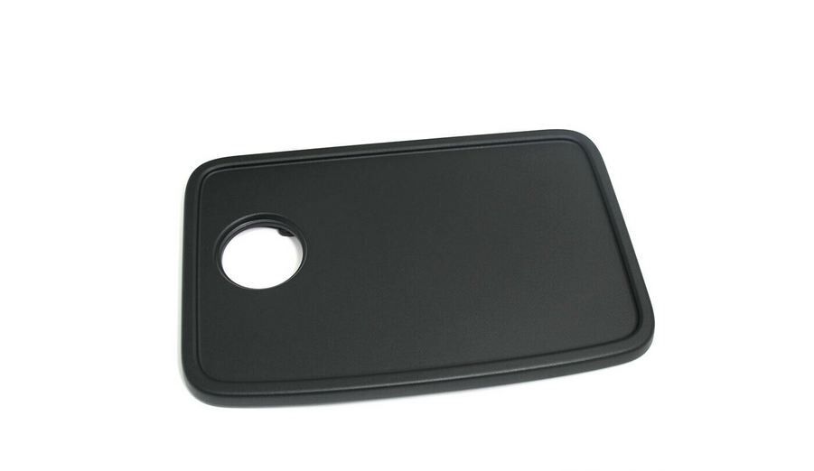 NEW GENUINE VW TIGUAN GOLF PLUS MK5 INTERIOR FOLDING TABLE 1T0881861E82V