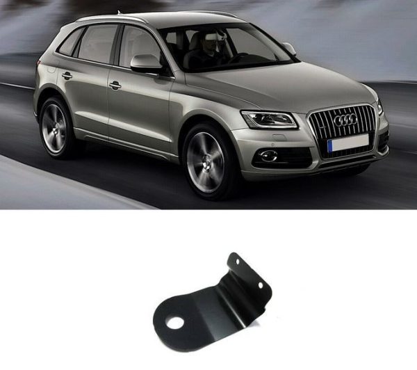 NEW GENUINE AUDI Q5 2009-2016 FRONT WING FENDER SUPPORT 8R0821471 - Image 2