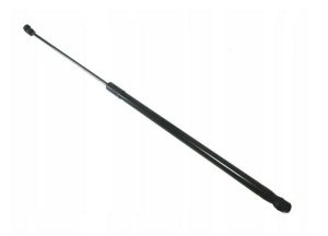 NEW GENUINE VW SCIROCCO 2009-2014 REAR TAILGATE GAS FILLED STRUT 1K8827550A